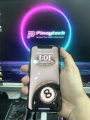 IMG_1756.jpeg
