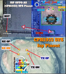 1702607772987.png 1702607772987.png