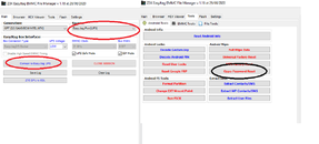 1702609700933.png 1702609700933.png