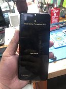 1702609734401.jpeg 1702609734401.jpeg