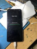 1702610178351.jpeg 1702610178351.jpeg