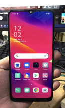 1702610402183.png 1702610402183.png