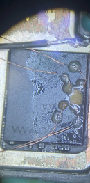 1702610514837.png 1702610514837.png