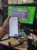 405919473_3294936444137344_868106062673186238_n.jpg
