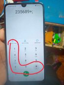 411677469_930352681851095_6166914905463673613_n.jpg