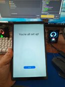 403626332_143007252240241_5539655052947771550_n.jpg