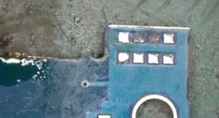 20231217_210026.jpg 20231217_210026.jpg