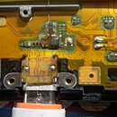 IMG_20231219_103234.jpg