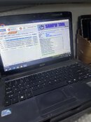 IMG_1979.jpeg