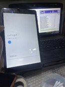 IMG_1981.jpeg