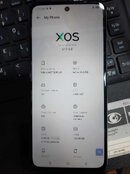 406435591_3669002020050079_1813640358655707384_n.jpg