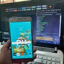 received_920938752238414.jpeg