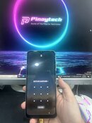 IMG_2030.jpeg