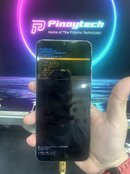 IMG_2033.jpeg