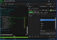 hot 20 play x6825 boot.png