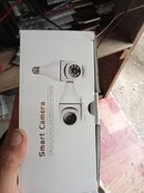 IMG20231225145712.jpg