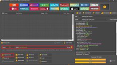 Itel_P37_Logo_Fixed_UT.jpg Itel_P37_Logo_Fixed_UT.jpg