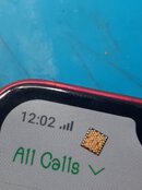 20231226_210722.jpg