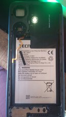 20231228_110713.jpg