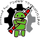 received_392864689778687.png