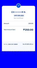 GCash-09178782323-29122023183051.PNG.jpg