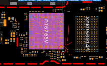 Screenshot 2023-12-29 230348.png