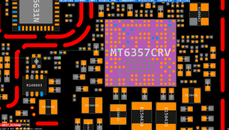 Screenshot 2023-12-29 230330.png