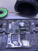 412936345_2256587864536488_1933561175240957869_n (1).jpg