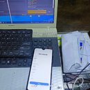 IMG20231231003139.jpg