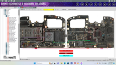 Screenshot 2023-12-31 103513.png