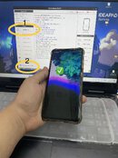 414731806_725135589544900_8549263446322961951_n.jpg