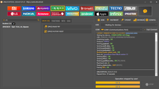 UNLOCKTOOL 2024.01.01.0 - https___unlocktool.net 1_2_2024 11_08_03 AM.png