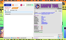 x6525 frp.PNG
