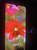 404238830_745253133687851_3253601117765933486_n.jpg