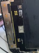 IMG_6250.jpeg