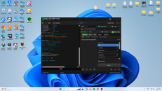 Screenshot (44).png