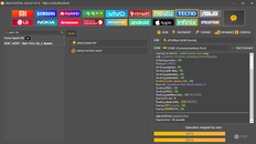 UNLOCKTOOL 2024.01.01.0 - https___unlocktool.net 1_3_2024 12_21_03 PM.png