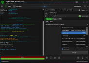 itel pad1 safe format.png