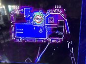 409707812_1839994449755824_7482666368676771887_n.jpg