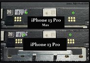 IMG_3359.jpeg