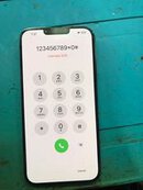409785485_307029265666506_475765124222391508_n.jpg