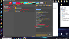 lenovo tb300fu1.png