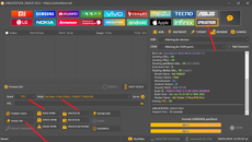 itel vision 3v plus.png itel vision 3v plus.png