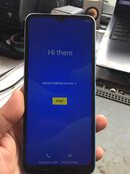 IMG_4624.JPG IMG_4624.JPG