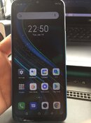 IMG_4625.JPG IMG_4625.JPG