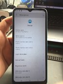 IMG_4627.JPG IMG_4627.JPG