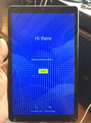 IMG_4631.JPG IMG_4631.JPG