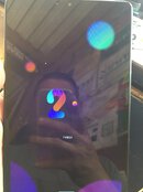 IMG_4632.JPG IMG_4632.JPG