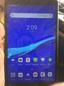 IMG_4633.JPG IMG_4633.JPG