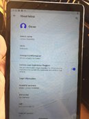 IMG_4634.JPG IMG_4634.JPG